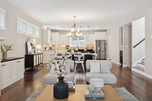 192 Wheeler Street S, Saint Paul, MN 55105 - Photo 10