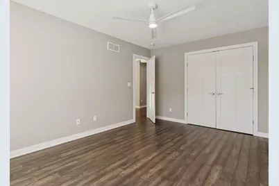 192 Wheeler Street S, Saint Paul, MN 55105 - Photo 34