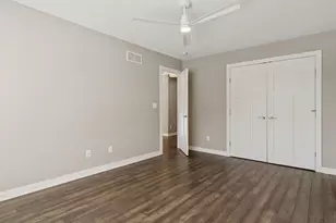 192 Wheeler Street S, Saint Paul, MN 55105 - Photo 34