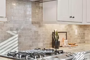 192 Wheeler Street S, Saint Paul, MN 55105 - Photo 16