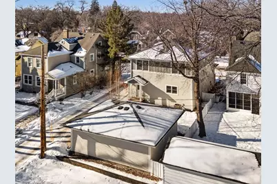 192 Wheeler Street S, Saint Paul, MN 55105 - Photo 54