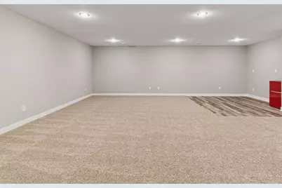 192 Wheeler Street S, Saint Paul, MN 55105 - Photo 42