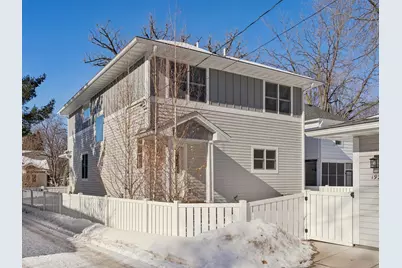 192 Wheeler Street S, Saint Paul, MN 55105 - Photo 50