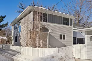 192 Wheeler Street S, Saint Paul, MN 55105 - Photo 50
