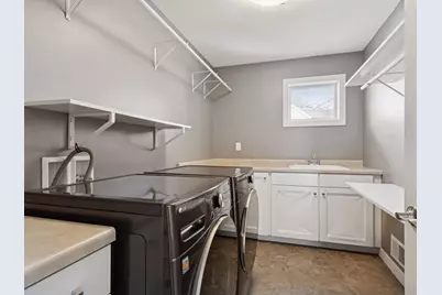 192 Wheeler Street S, Saint Paul, MN 55105 - Photo 40