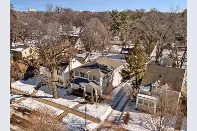 192 Wheeler Street S, Saint Paul, MN 55105 - Photo 56