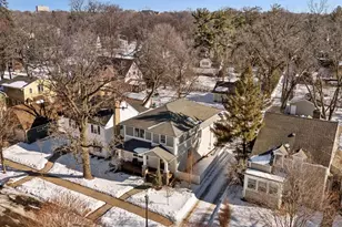 192 Wheeler Street S, Saint Paul, MN 55105 - Photo 56