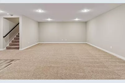 192 Wheeler Street S, Saint Paul, MN 55105 - Photo 44