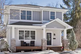 192 Wheeler Street S, Saint Paul, MN 55105 - Photo 2