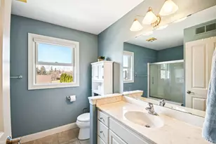 2477 Golf View Dr, River Falls, WI 54022 - Photo 30