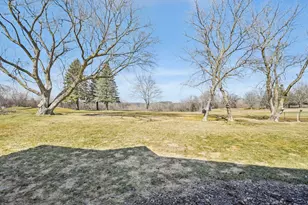 2477 Golf View Dr, River Falls, WI 54022 - Photo 38