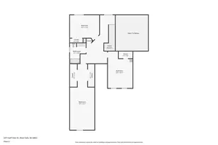 2477 Golf View Dr, River Falls, WI 54022 - Photo 48