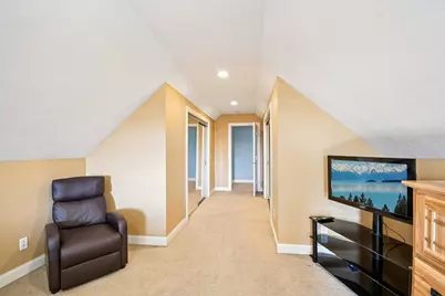 2477 Golf View Drive, River Falls, WI 54022 - Photo 34