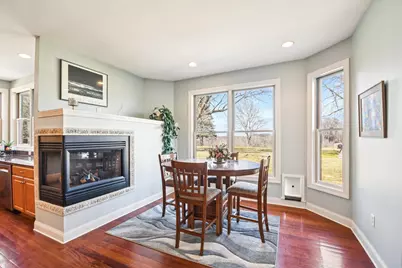 2477 Golf View Drive, River Falls, WI 54022 - Photo 6