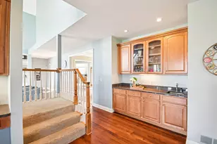 2477 Golf View Dr, River Falls, WI 54022 - Photo 14