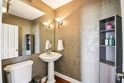 2477 Golf View Drive, River Falls, WI 54022 - Photo 16