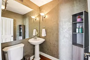 2477 Golf View Dr, River Falls, WI 54022 - Photo 16