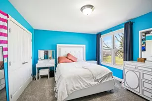 2477 Golf View Dr, River Falls, WI 54022 - Photo 28