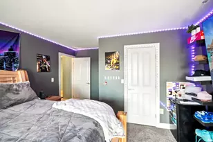 2477 Golf View Dr, River Falls, WI 54022 - Photo 32