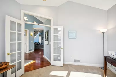 2477 Golf View Drive, River Falls, WI 54022 - Photo 20