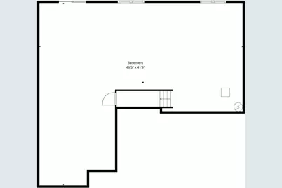 19589 105th Avenue, Corcoran, MN 55374 - Photo 4