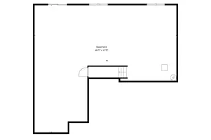 19589 105th Ave, Corcoran, MN 55374 - Photo 4