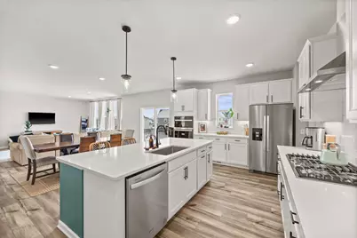 19589 105th Avenue, Corcoran, MN 55374 - Photo 8