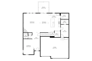 19589 105th Ave, Corcoran, MN 55374 - Photo 2