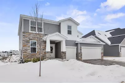 19589 105th Avenue, Corcoran, MN 55374 - Photo 34
