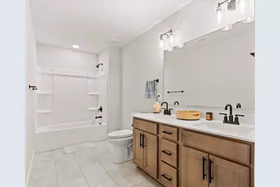 19589 105th Avenue, Corcoran, MN 55374 - Photo 26