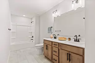 19589 105th Ave, Corcoran, MN 55374 - Photo 26