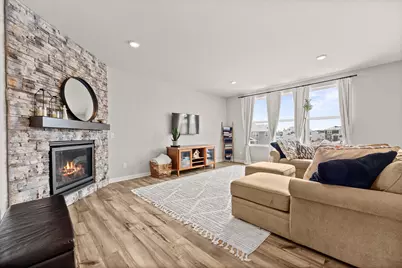 19589 105th Avenue, Corcoran, MN 55374 - Photo 12