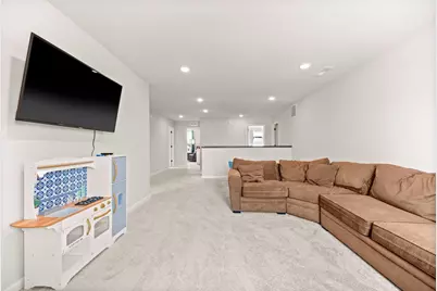 19589 105th Avenue, Corcoran, MN 55374 - Photo 22