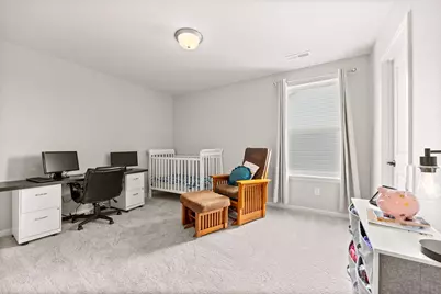 19589 105th Avenue, Corcoran, MN 55374 - Photo 24