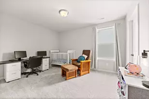 19589 105th Ave, Corcoran, MN 55374 - Photo 24