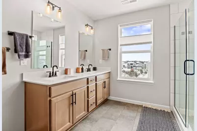 19589 105th Avenue, Corcoran, MN 55374 - Photo 30