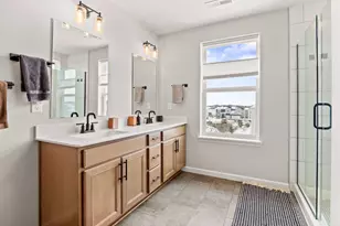 19589 105th Ave, Corcoran, MN 55374 - Photo 30