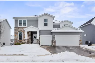 19589 105th Avenue, Corcoran, MN 55374 - Photo 1