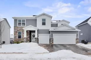 19589 105th Ave, Corcoran, MN 55374 - Photo 1