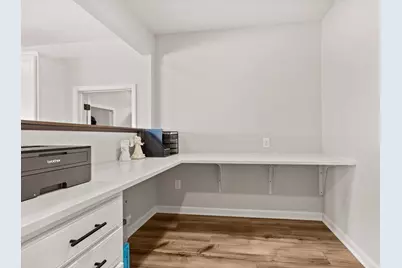 19589 105th Avenue, Corcoran, MN 55374 - Photo 18