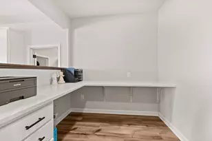 19589 105th Ave, Corcoran, MN 55374 - Photo 18