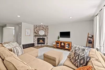 19589 105th Avenue, Corcoran, MN 55374 - Photo 14