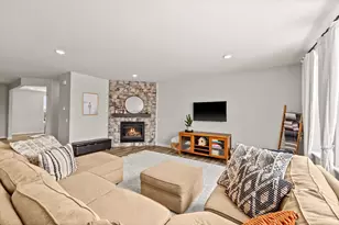 19589 105th Ave, Corcoran, MN 55374 - Photo 14