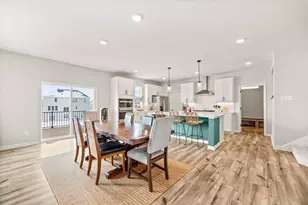 19589 105th Ave, Corcoran, MN 55374 - Photo 10