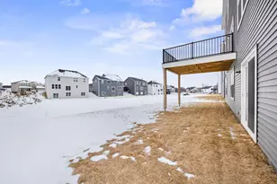 19589 105th Ave, Corcoran, MN 55374 - Photo 32