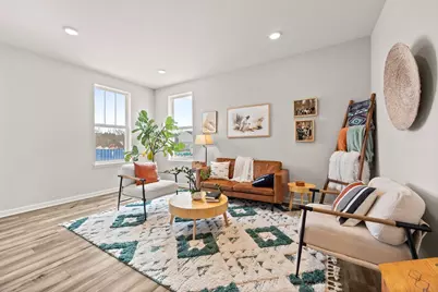 19589 105th Avenue, Corcoran, MN 55374 - Photo 16