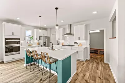 19589 105th Avenue, Corcoran, MN 55374 - Photo 6