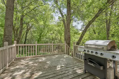 13640 Alamo Street NE, Ham Lake, MN 55304 - Photo 34