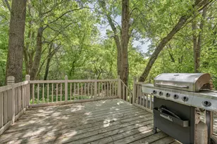 13640 Alamo St NE, Ham Lake, MN 55304 - Photo 34