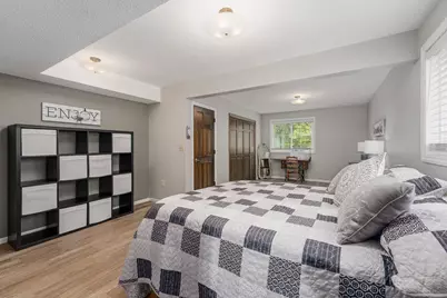 13640 Alamo Street NE, Ham Lake, MN 55304 - Photo 26